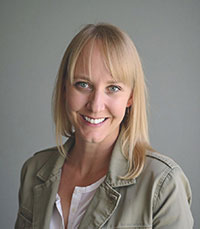 JennyWatson_230 Jennywatson 230