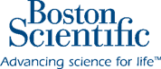 Boston scientif