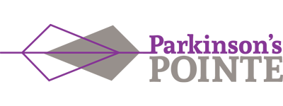 Parkinson's Pointe Logo